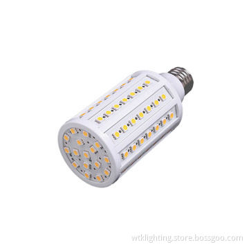 5050 SMD E27 LED Corn Light with 30W Power